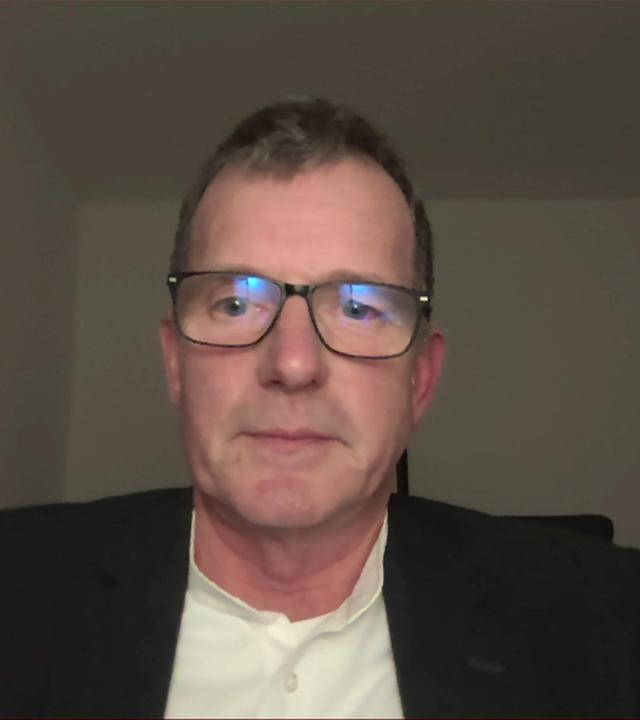 Martin Nebeling zu den Austritten aus den Arbeitnehmerverbänden