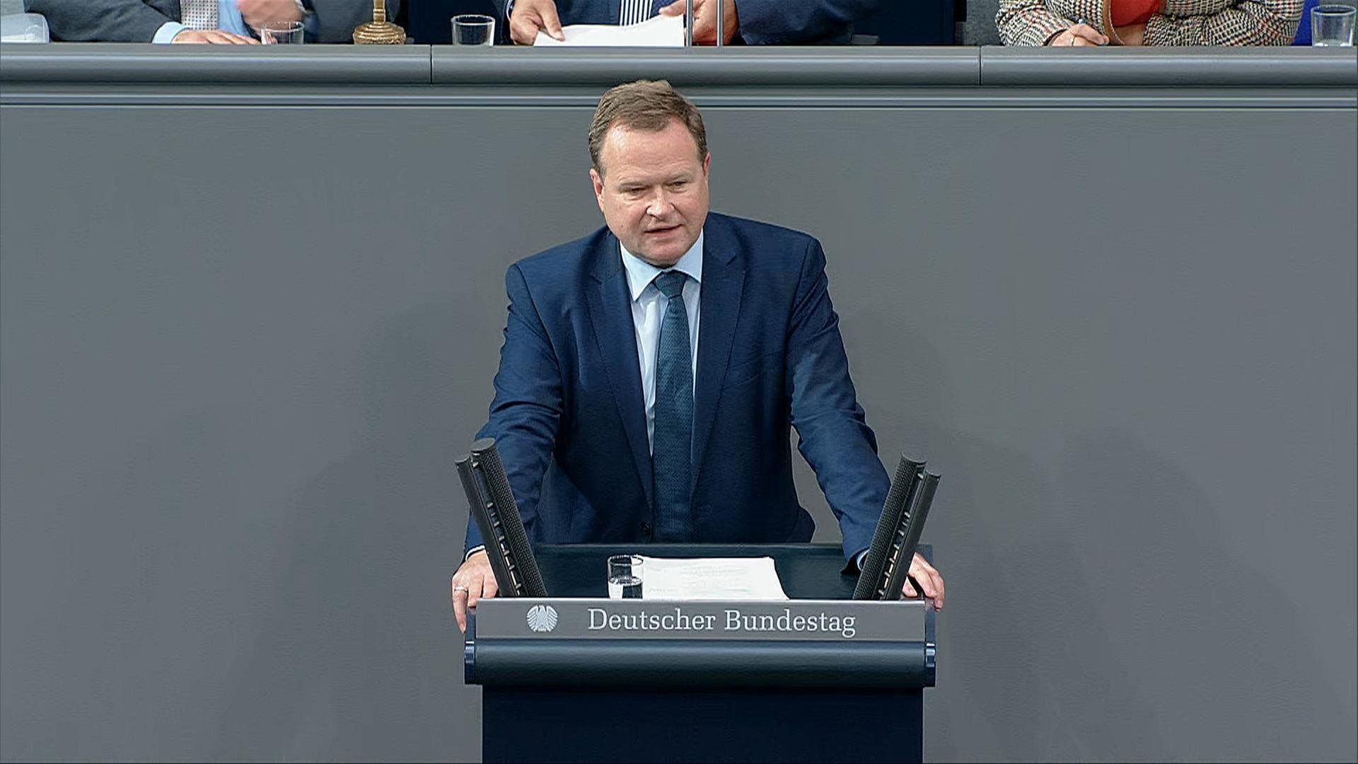 Maßnahmen gegen "Greenwashing"