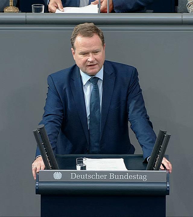 Maßnahmen gegen "Greenwashing"