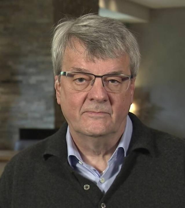 MdB Reinhard Houben zur FDP-Kritik an Kindergrundsicherung