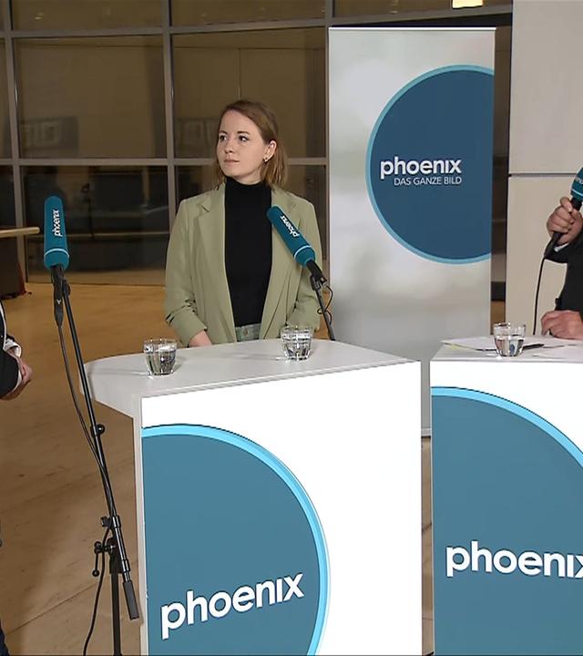 Meiser (Linke): Rente muss "armutsfest" werden