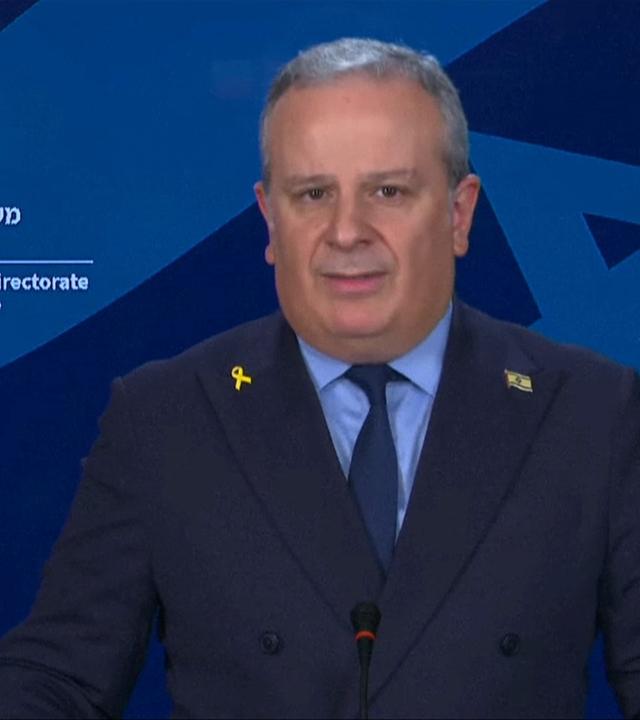 Mencer: Geiselabkommen steht noch nicht