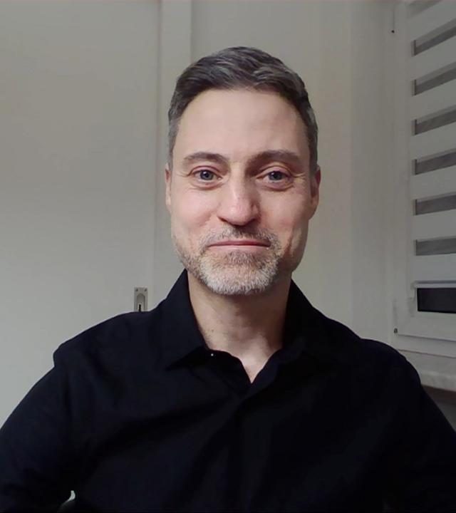 Mendel zu 80 Jahre Auschwitz-Befreiung