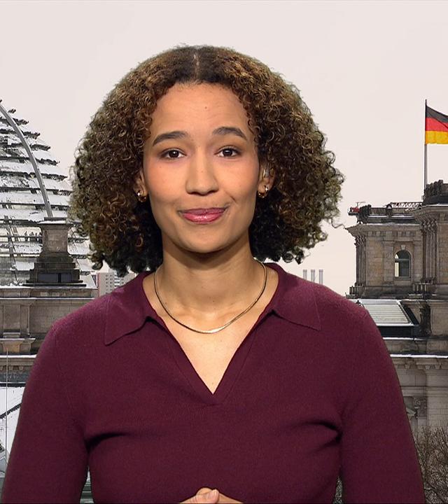 Mendgen (Focus): Kommunalfinanzen "tickende Zeitbombe"