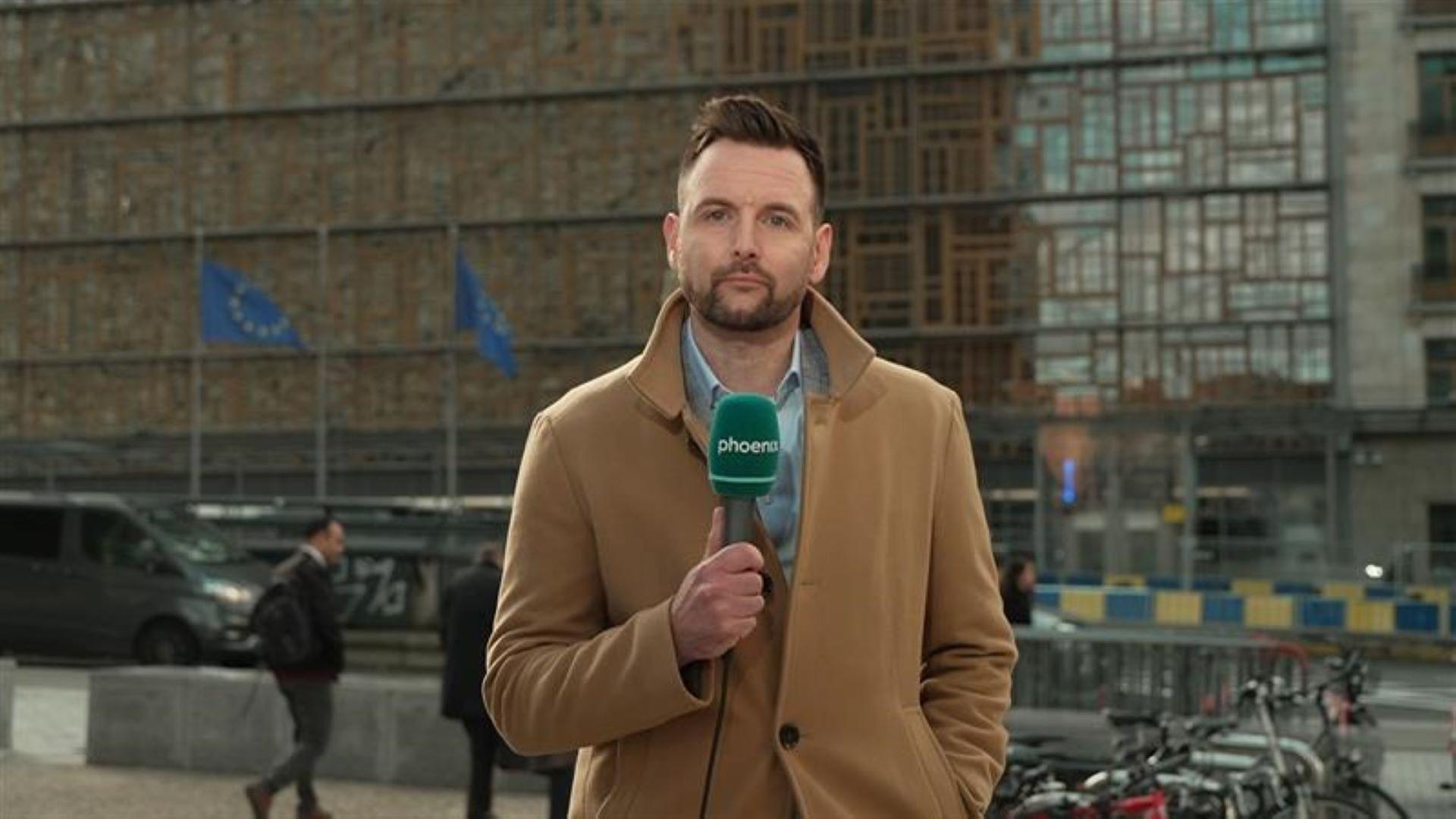 Mercosur-Abkommen: Costa korrigiert Merz