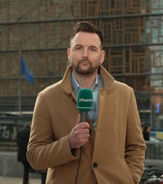 Mercosur-Abkommen: Costa korrigiert Merz