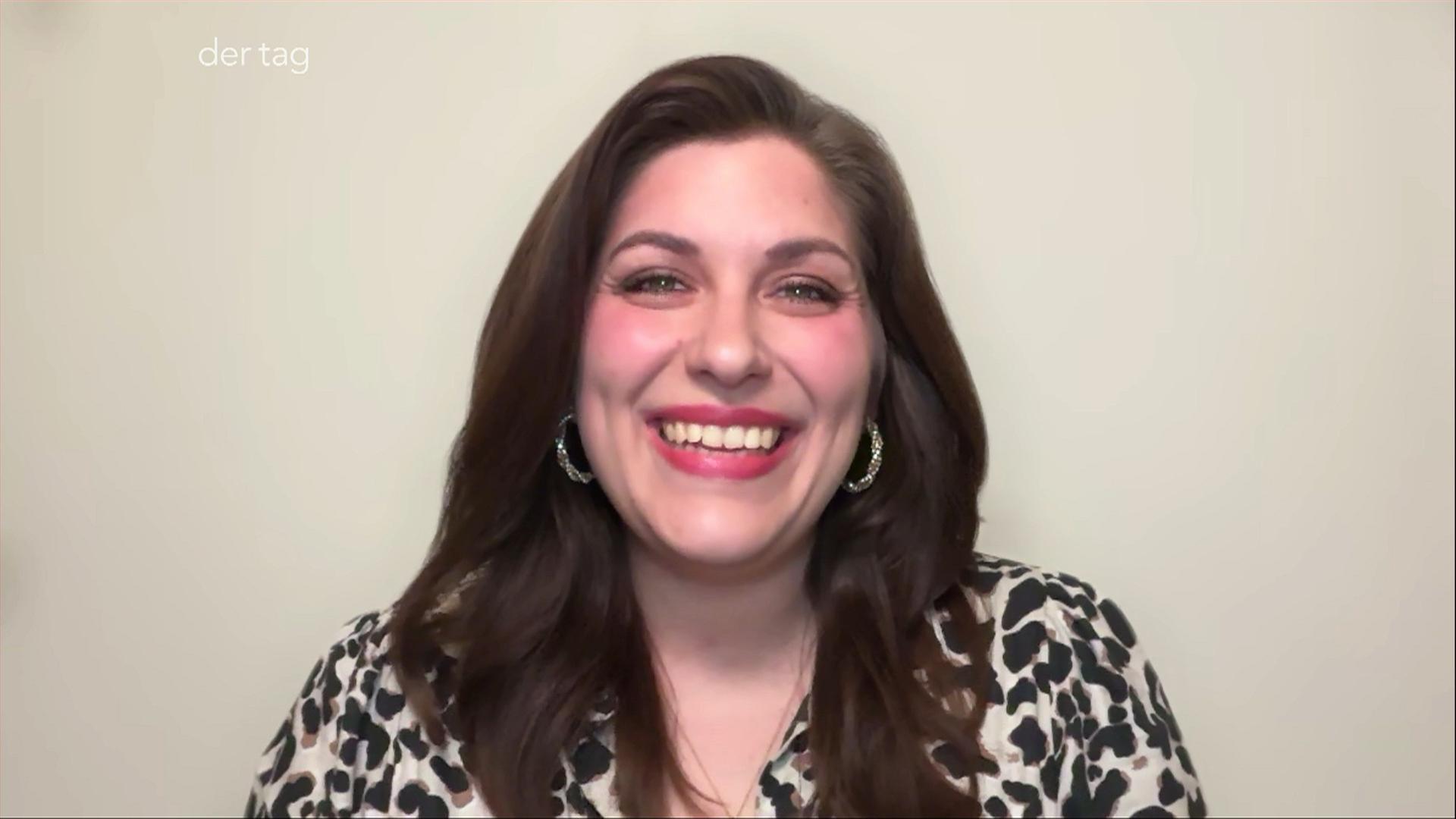 Mercosur-Abkommen: "Die Rolle der EU speist sich aus wirtschaftlicher Stärke"