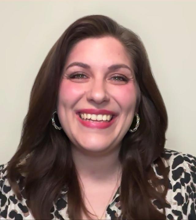 Mercosur-Abkommen: "Die Rolle der EU speist sich aus wirtschaftlicher Stärke"