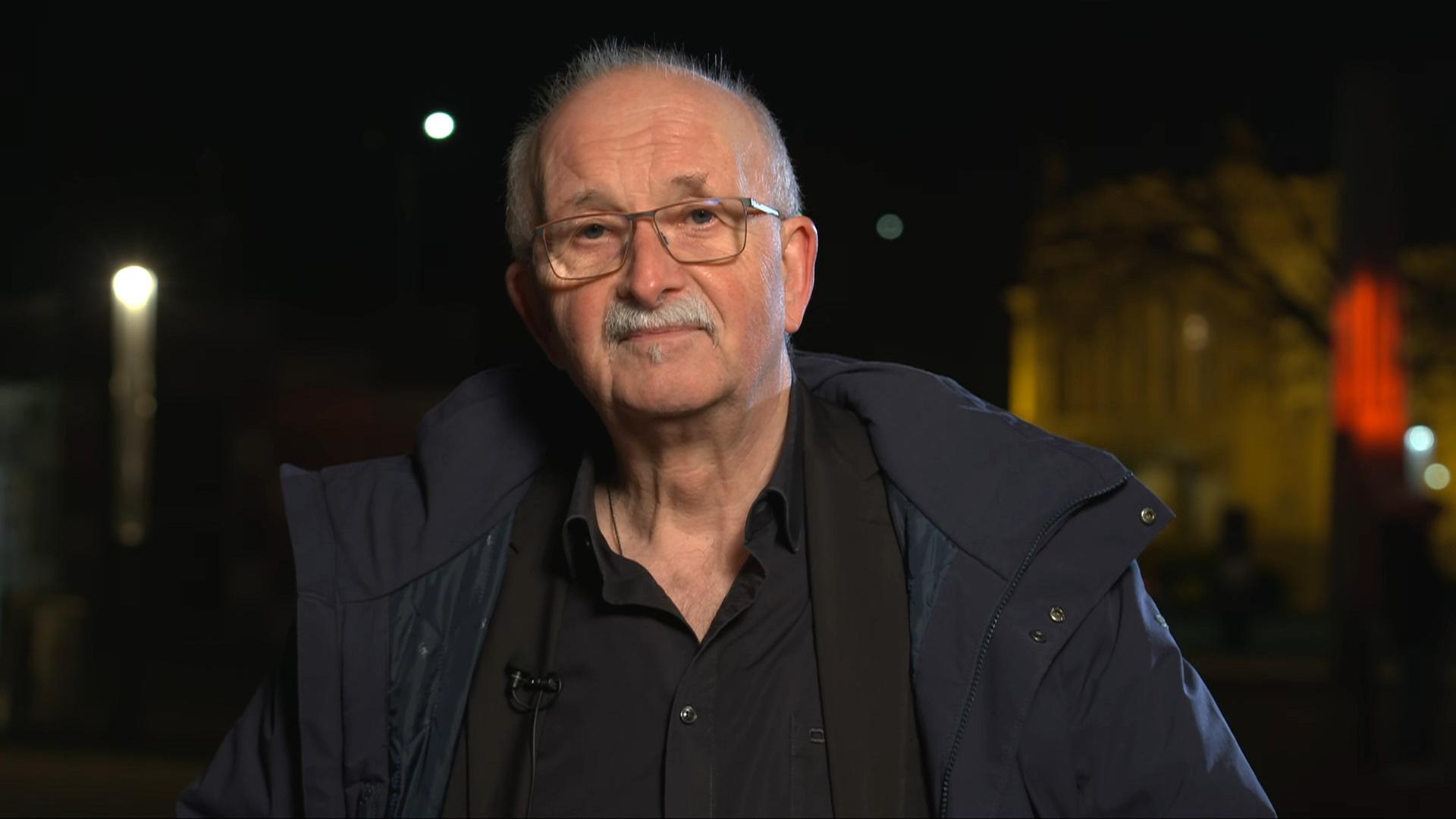 Mercosur-Abkommen: Politische und ökonomische Zusammenarbeit "bitter nötig"