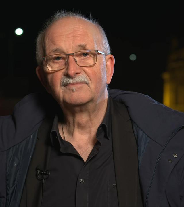 Mercosur-Abkommen: Politische und ökonomische Zusammenarbeit "bitter nötig"