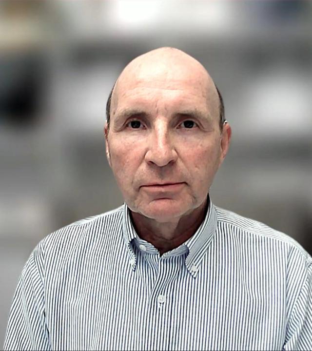 Mercosur: "Die Sorgen der Landwirtschaft sind allerdings völlig überzogen"