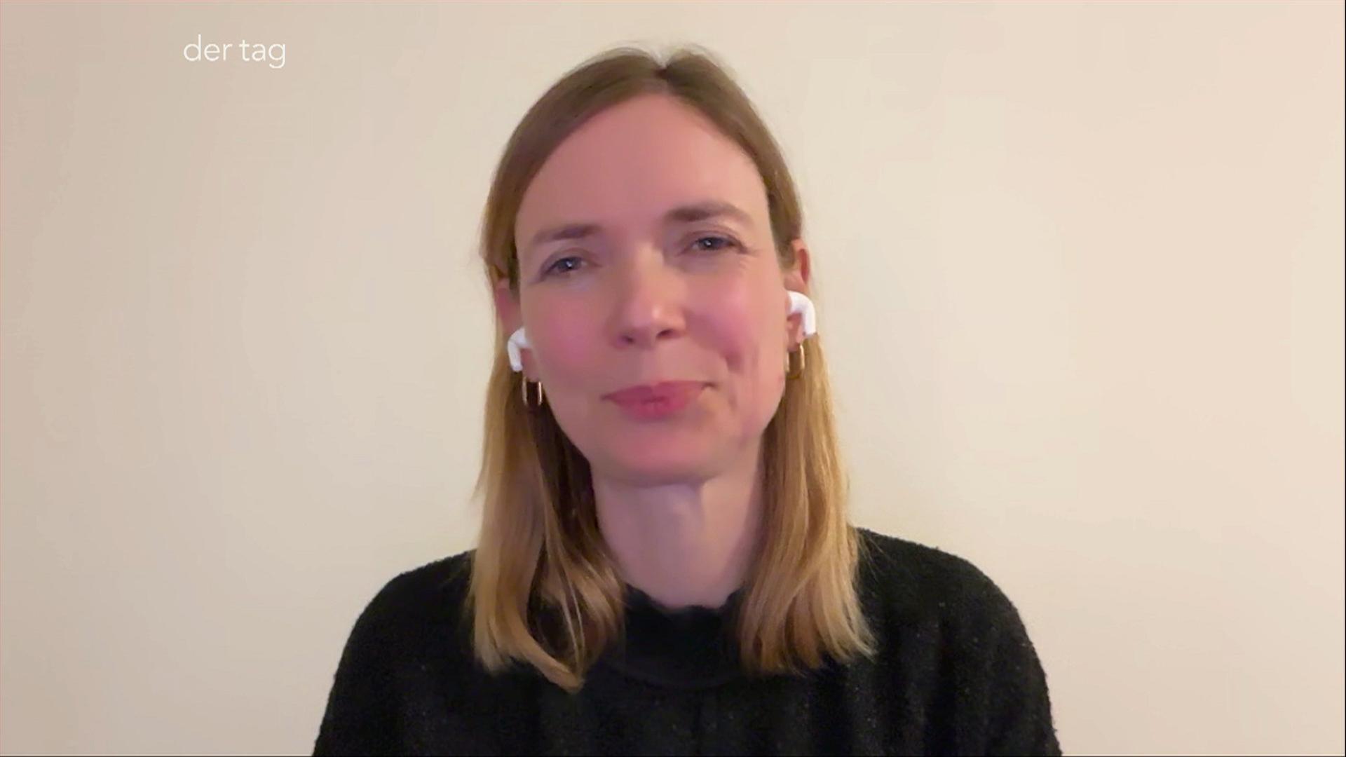 Mercosur: "Es wird Gewinner geben, aber es gibt eben auch Verlierer"