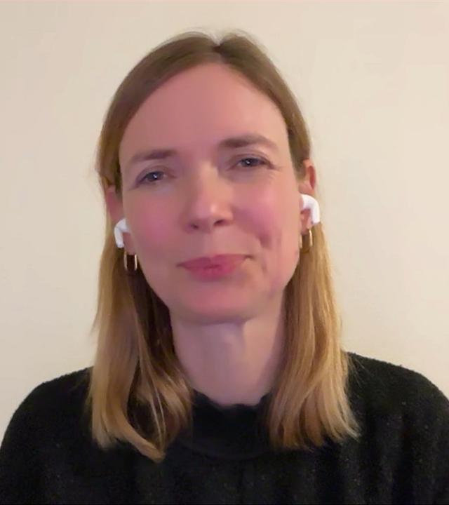 Mercosur: "Es wird Gewinner geben, aber es gibt eben auch Verlierer"