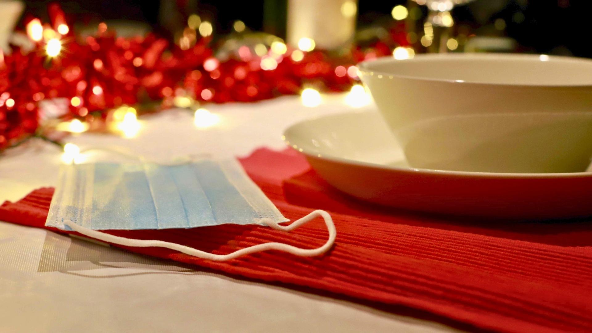 Merkel - Regierungserklärung