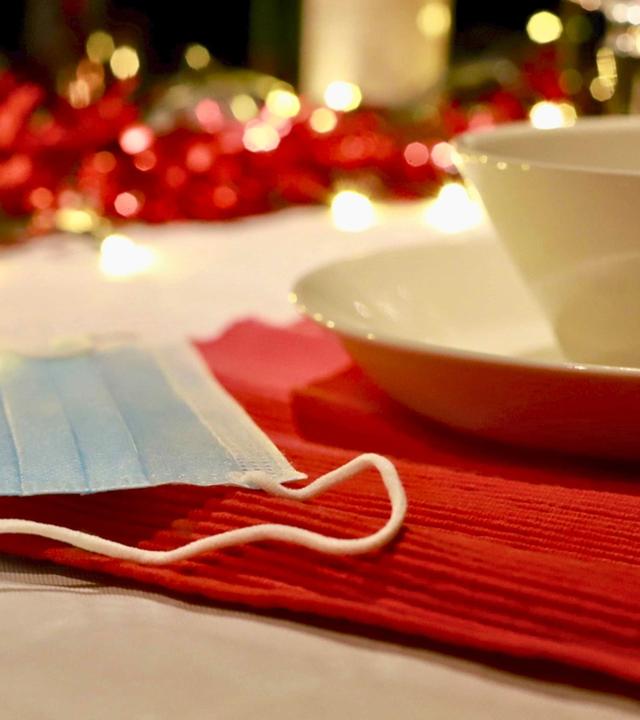 Merkel - Regierungserklärung