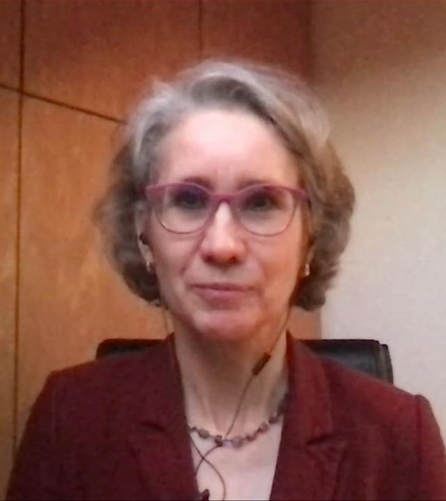 Merz in China: China hat für Deutschland gewichtige Rolle