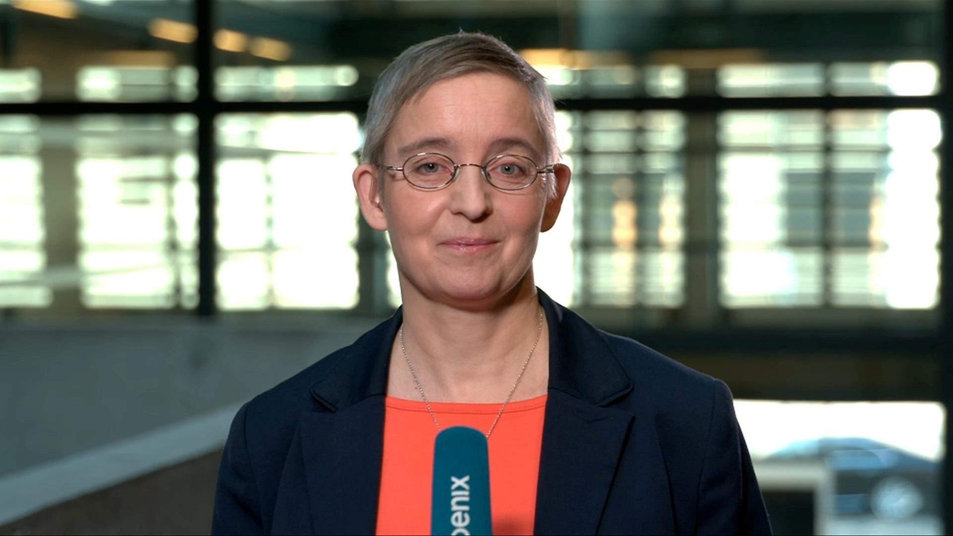 Merz in China: Großer Einfluss auf Russland