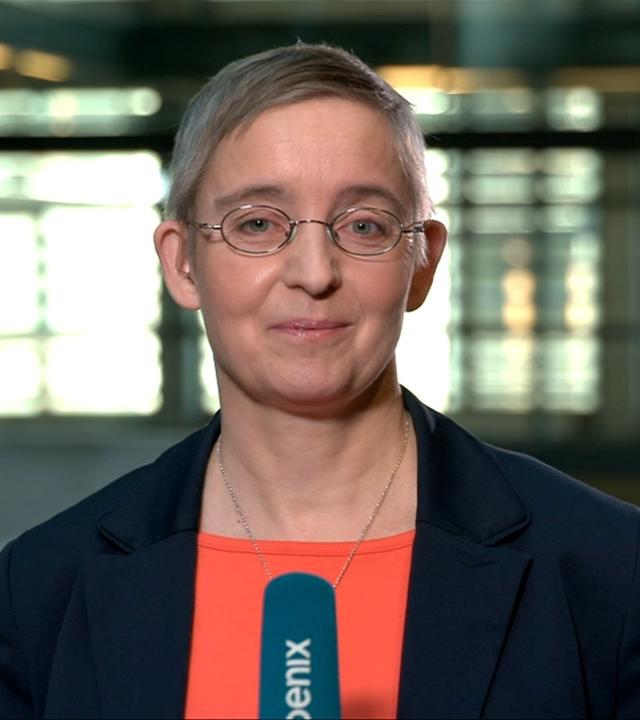 Merz in China: Großer Einfluss auf Russland