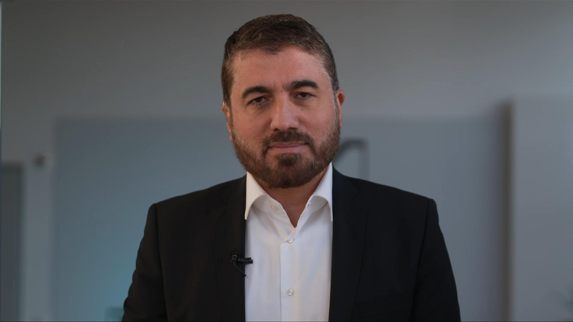 Merz in der Türkei: Wichtiger und richtiger Besuch