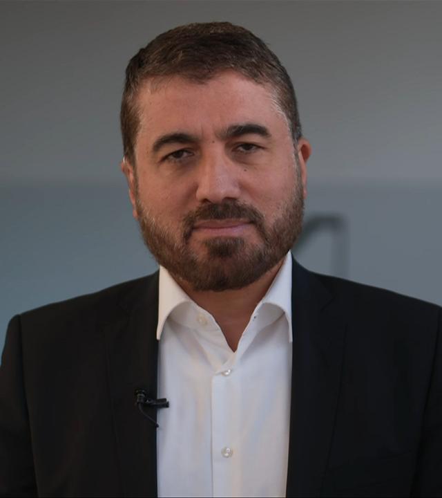 Merz in der Türkei: Wichtiger und richtiger Besuch