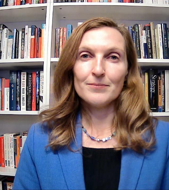 Merz trifft Meloni: "EU muss zusammenrücken"