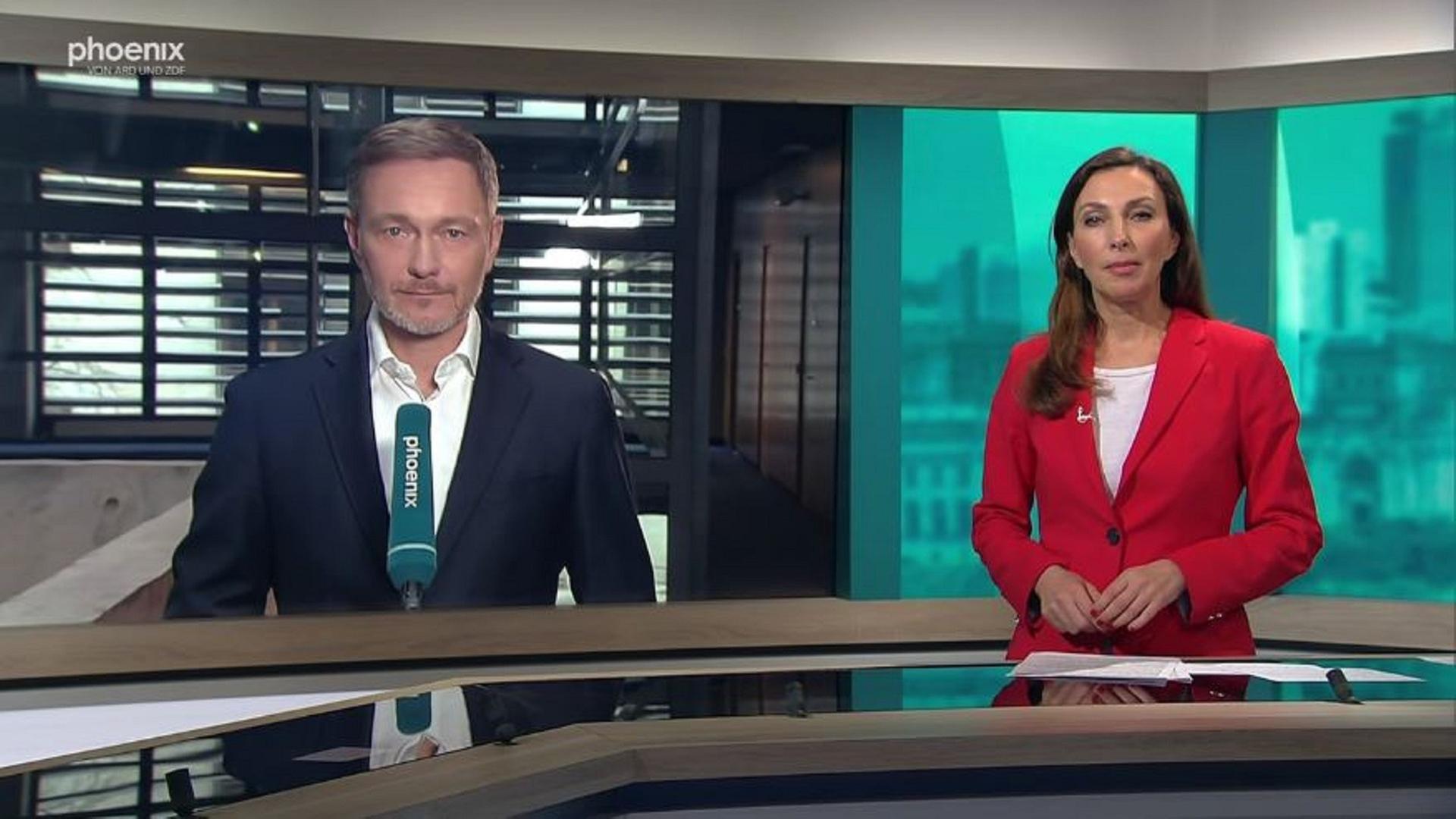 Migration: FDP wird Unions-Anträge unterstützen