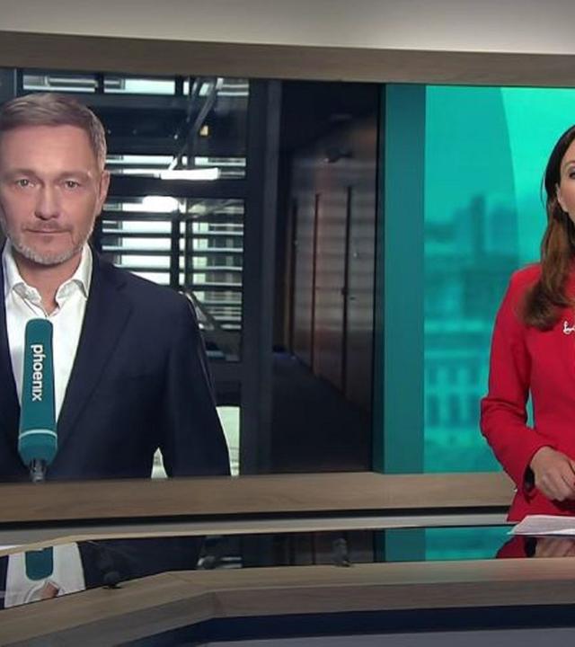 Migration: FDP wird Unions-Anträge unterstützen