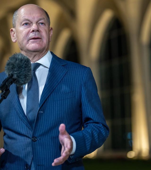 Migrationsabkommen mit Usbekistan