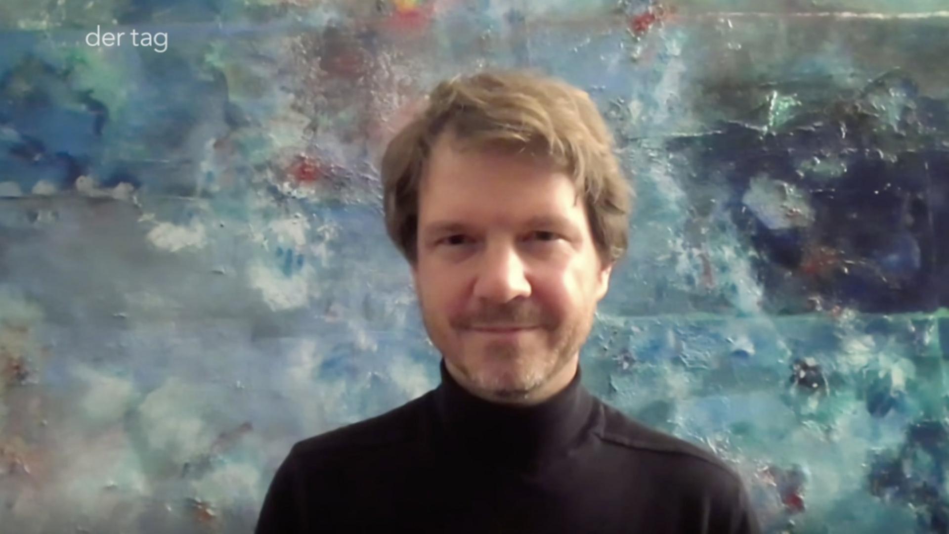 Migrationsforscher zu Solingen-Konsequenzen