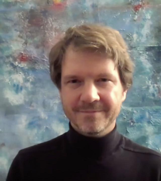 Migrationsforscher zu Solingen-Konsequenzen