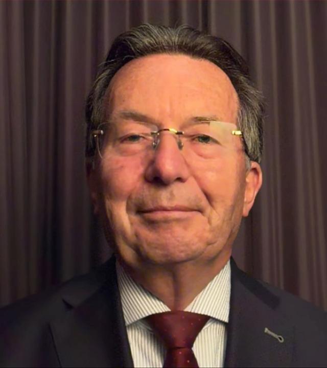 Militärstrategie der Bundeswehr: Trump entkernt die Nato verbal