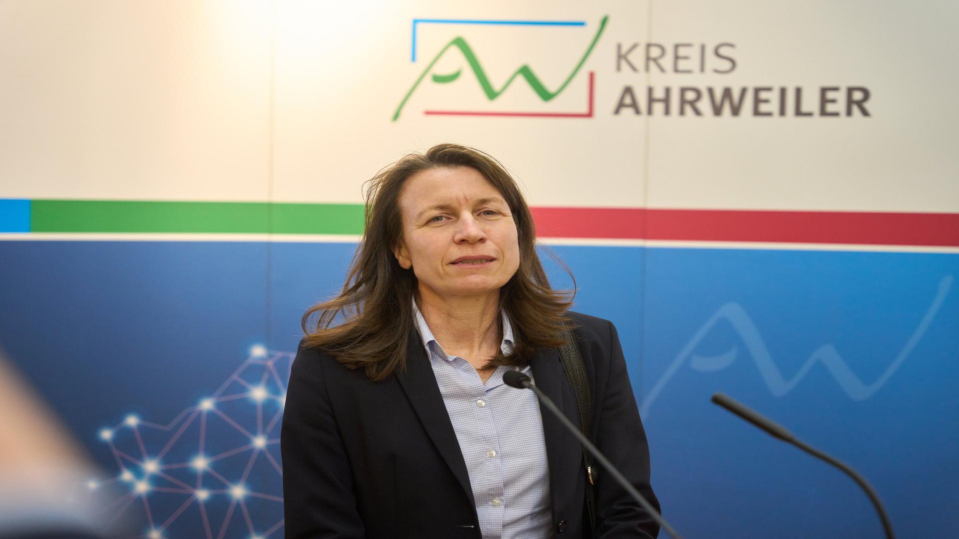 Mindereinnahmen der Kommunen