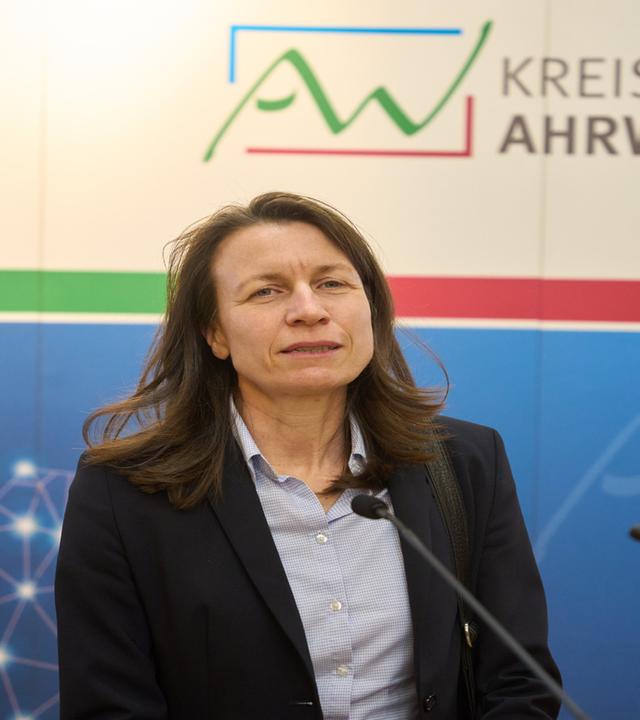 Mindereinnahmen der Kommunen