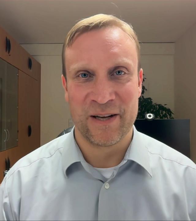 Misstrauensvotum gescheitert: Ein leicht durchschaubares Manöver