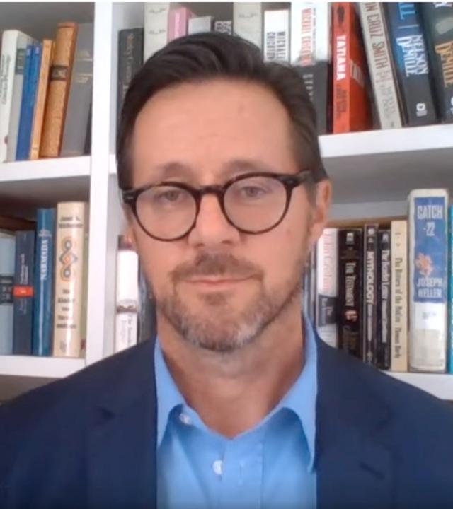 Mit der Rüstungsindustrie zum Wirtschaftsaufschwung?