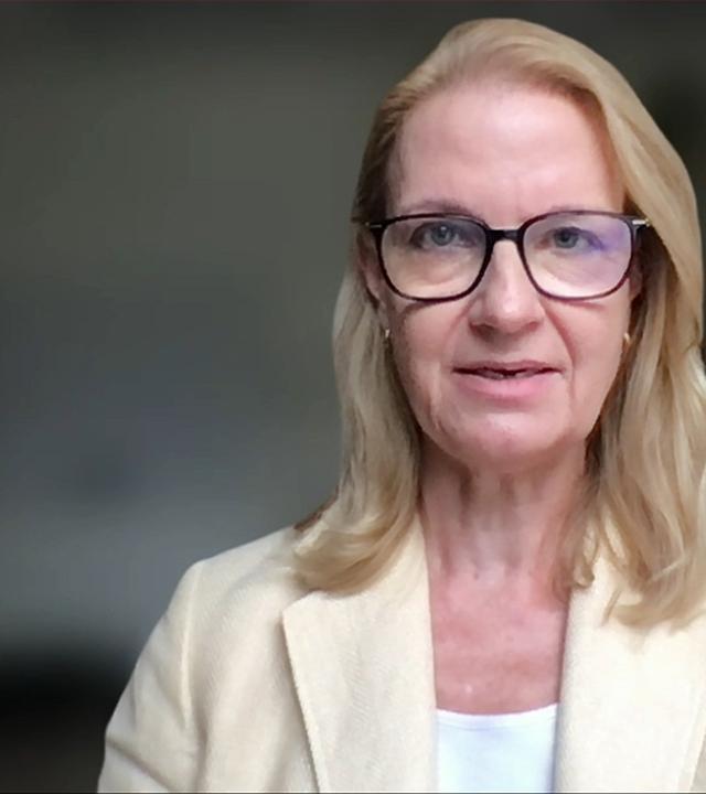 Mögliches Ende der Ampel