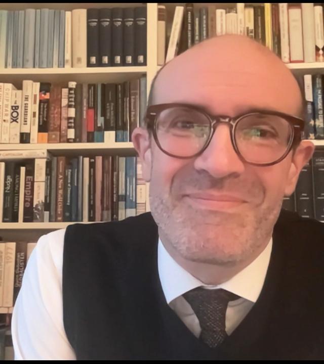 Möglichkeiten des alten Bundestags