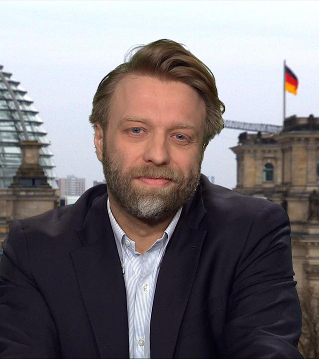 MSC: Was soll verteidigt werden?