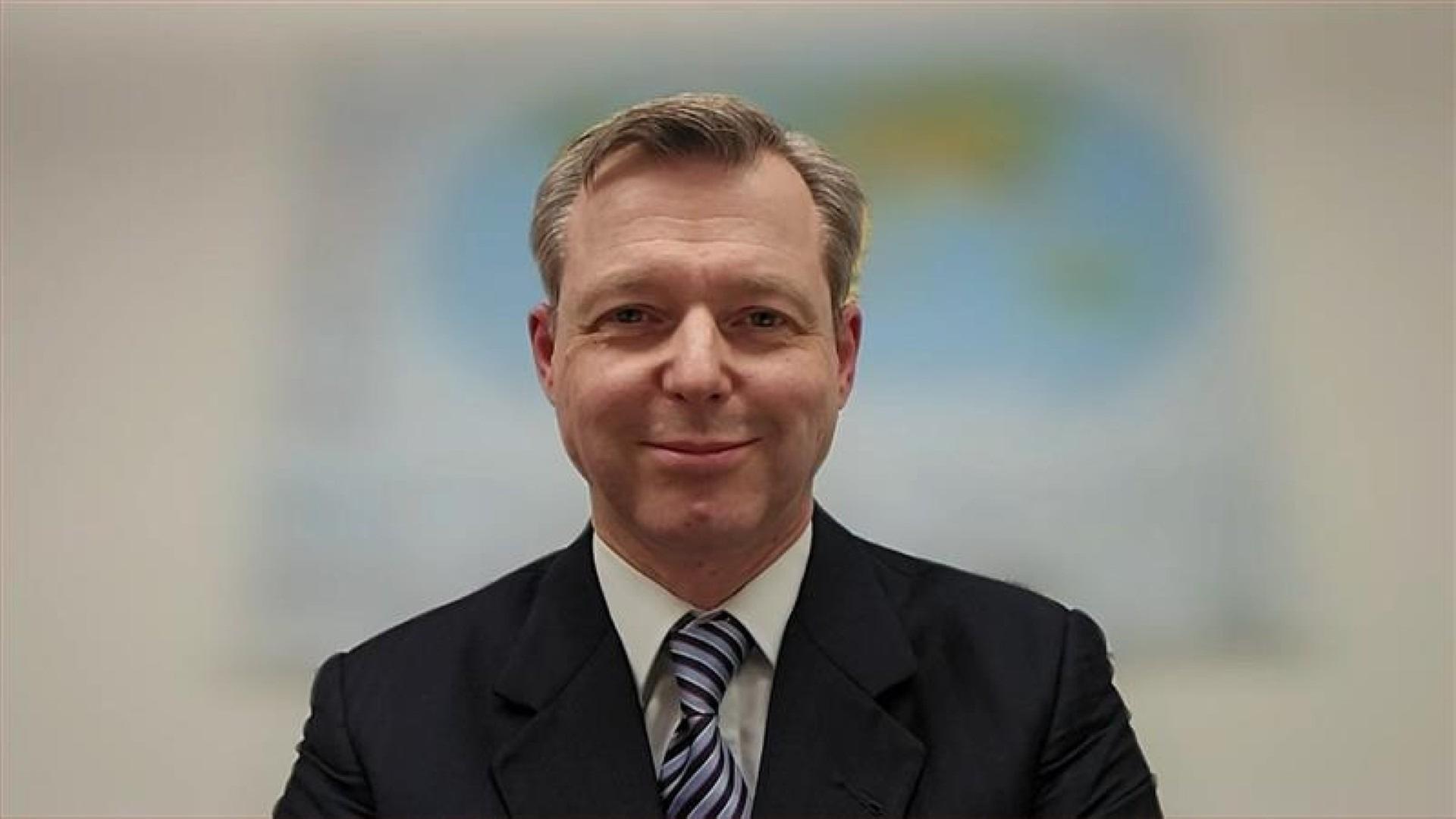 Münchner Sicherheitskonferenz: „Wir müssen sicherheitspolitisch erwachsen werden“