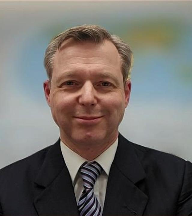 Münchner Sicherheitskonferenz: „Wir müssen sicherheitspolitisch erwachsen werden“