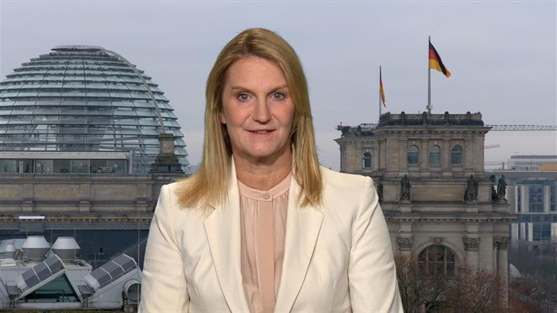 Münstermann: Koalition kommt mit blauem Auge davon