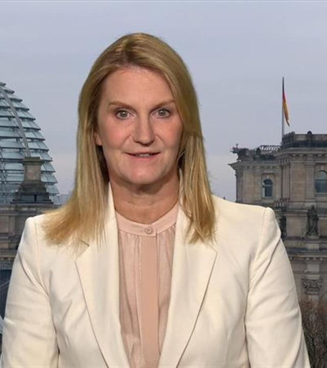 Münstermann: Koalition kommt mit blauem Auge davon