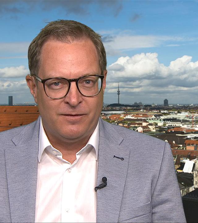 Mütterrente: "Wir schließen eine Gerechtigkeitslücke"