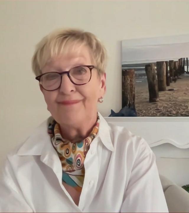 Nach dem Alaska-Gipfel: "Amerika hat die Seiten gewechselt"