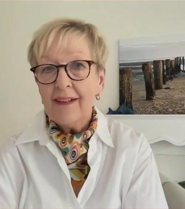 Nach dem Alaska-Gipfel: "Zwei Kartellbosse"