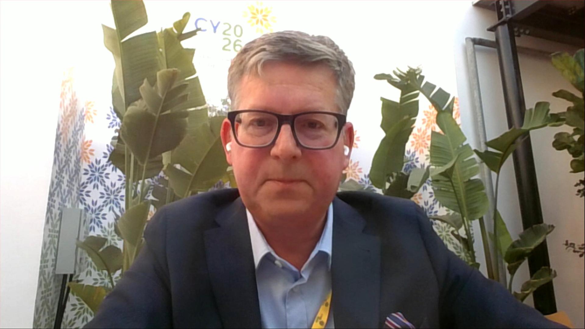 Nach dem EU-Gipfel: Analyse zum Verlauf und Ausgang