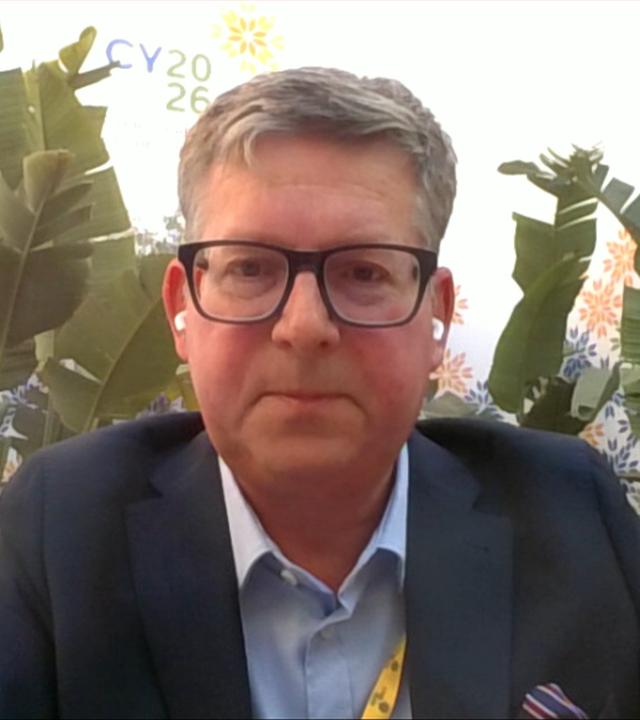 Nach dem EU-Gipfel: Analyse zum Verlauf und Ausgang