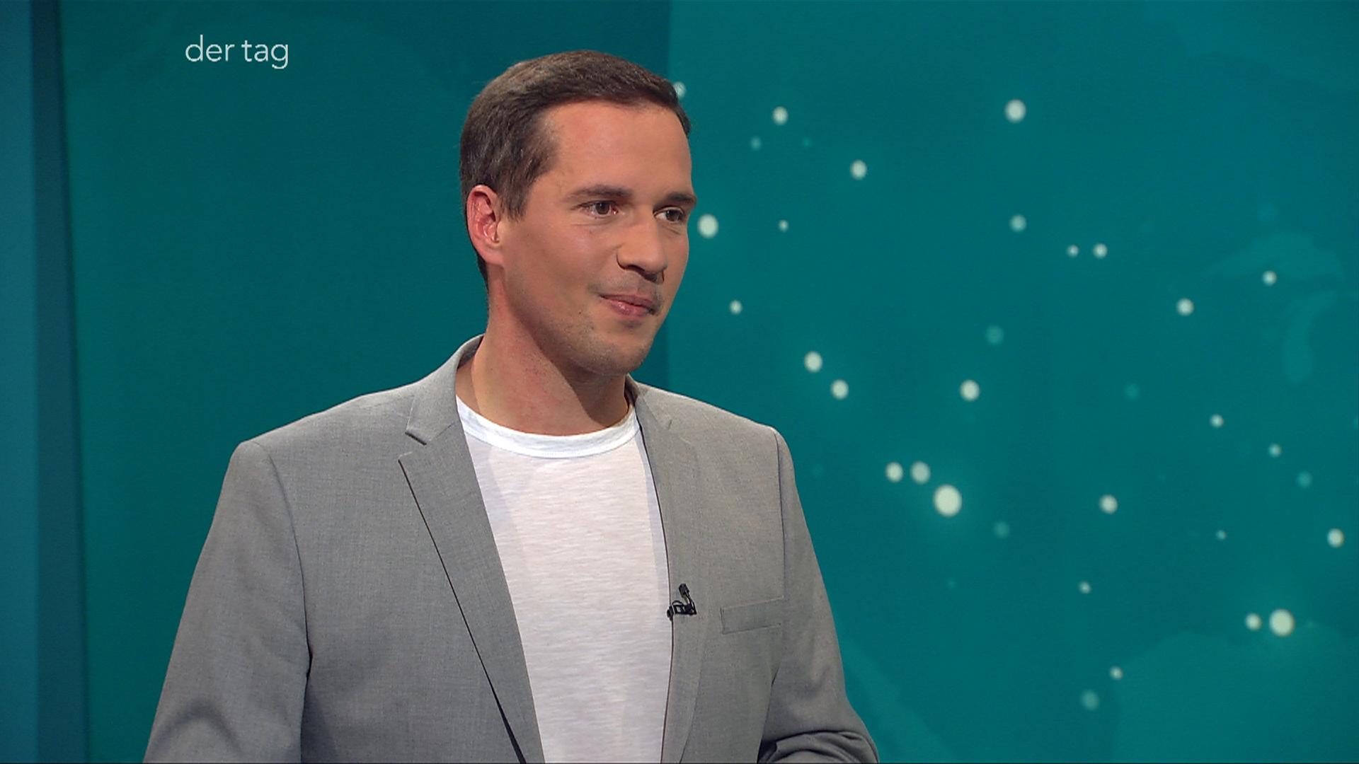 Nach konstituierender Sitzung in Hessen