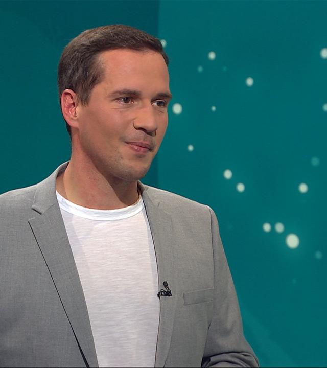 Nach konstituierender Sitzung in Hessen