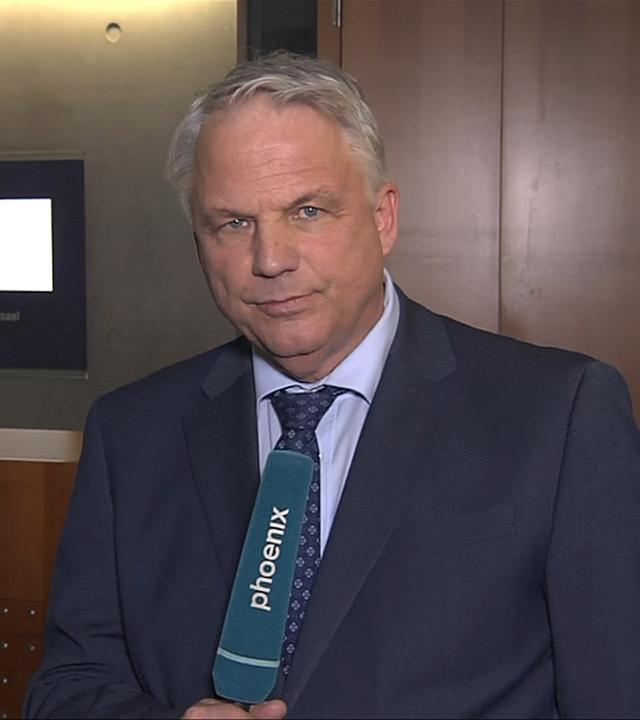 Nach Sondersitzung des Haushaltsausschusses